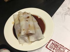 -糖朝(尖沙咀店)