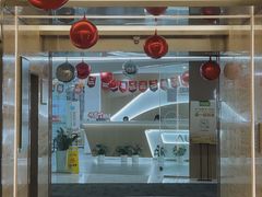 -极光口腔·矫正种植修复(锦江店)