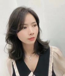 -王府井漂亮宝贝