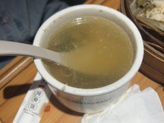 -72街荷叶饭(东方宝泰广场店)