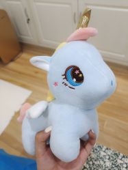 -JUVA欧华医美连锁
