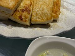 -百味馆·粤菜·湛江菜(后海花园店)