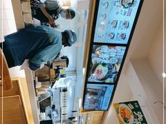 -米国现煲煲仔饭(塔子湖店)
