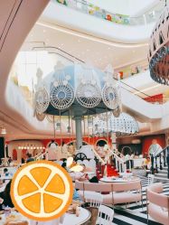 -超级奈尔宝SUPER NEOBIO(杭州星光店)