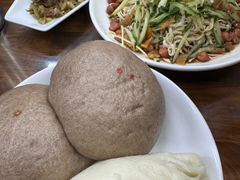 -雪琴面馆富安特色鱼汤面(城中花园店)
