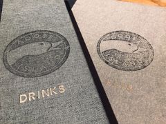 -Goose Island Brewhouse鹅岛精酿啤酒酿造工坊餐厅