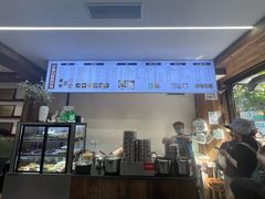 -泸州白糕(慈善路店)