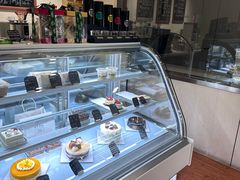 -梦菲思饼屋(瑞金宾馆店)