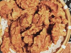 -旺角小渔村·海肠捞饭开创者(环山路店)