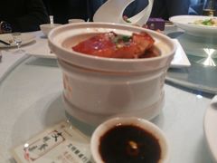 -大香港酒楼(国宾店)