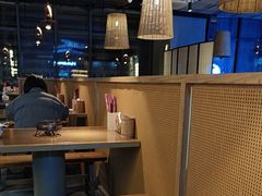 -肖四女乐山跷脚牛肉(南汇大学城生活广场店)