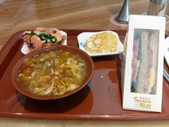 -白金汉爵大酒店·中餐厅(相城店)