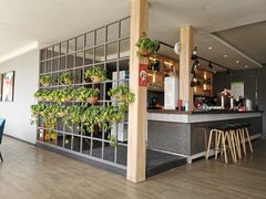 -平措康桑·和牛自助观景餐厅(布达拉宫店)