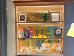 -菲滋意式餐厅(富阳东方茂店)