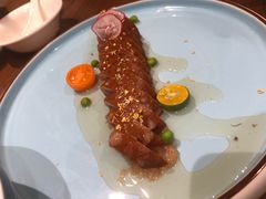 -乔家栅(襄阳南路店)
