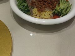 -老妈菜馆(建设街店)
