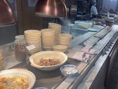 -飨食汇全日制餐厅·昆山皇冠假日酒店(九方店)