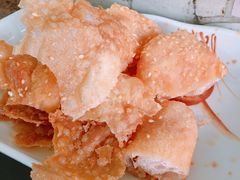 -老西关濑粉(文明路店)