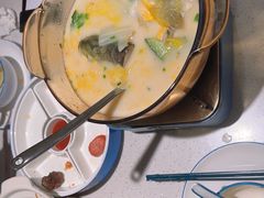 -荣先森·福建小馆(杭州大悦城店)