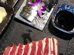 -虎焱炭火烧肉