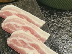 -樱嘢·炭火烧肉(惠南店)