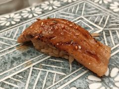 -鮨政·Omakase(港汇恒隆广场店)