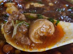 -豆相识•九九豆腐脑(牛咡桥店)