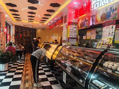 -思味特(纬一路店)