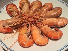 -寻宝记绍兴菜(状元店)
