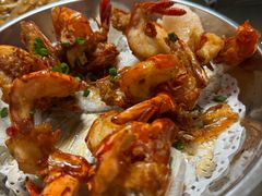 -小煵记·打边炉(西丽文光店)