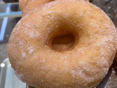 -西村叔叔的店(黄岛青医附院店)