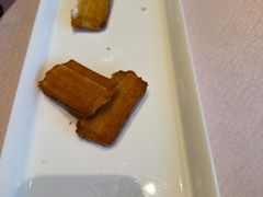 -虹之森·小馆