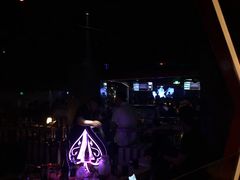 -Global酒吧(五道口店)