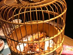 -胡桃里音乐酒馆(环亚凯瑟琳广场店)
