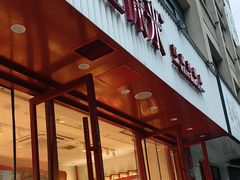 -汪保来(杭州解放路店)