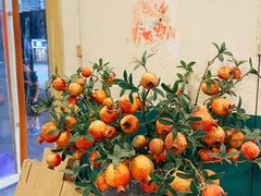 -老成都市井火锅阿泥頭火锅公司(海宁长安佳源中心广场店)