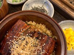 -馥家小馆(黔灵山公园店)