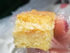 -上海哈尔滨食品厂(长宁龙之梦购物公园店)