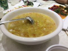 android_upload_pic-阿拉丁新疆风味餐厅·清真(罗廊巷店)
