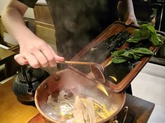 -顺联广场(陈村店)