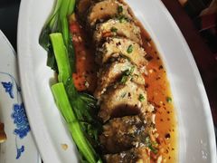 -得心斋(国瑞升平里店)