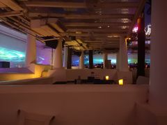 -CLUB VIVA(购物公园店)