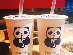 -茶百道(马家巷店)