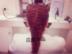 upload_pic-茉缇专业美发