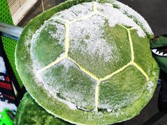 -绍兴启迪乔波冰雪世界