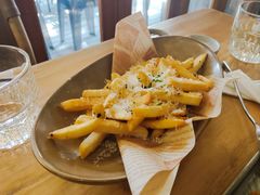 -像素研食The pixlab (皮市街店)