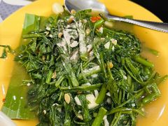 -Pakorn's Kitchen