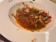 -桂满陇-锦绣江南(万象城店)