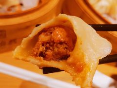 -天怡興·百年蒸饺(中心书城店)