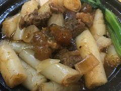 -汇景花园酒家(基立下道店)